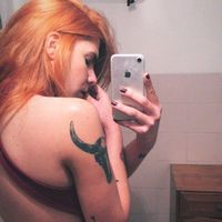 Fernanda Endreffy的照片