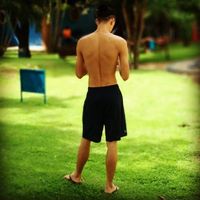 Fotos von Elias Araújo