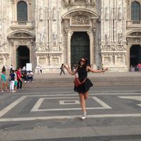 Photos de sara asharioun