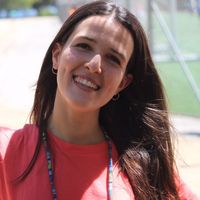 Фотографии пользователя berta rocosa