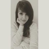 Elena Reina的照片