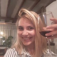 Laura Vandenhauten的照片