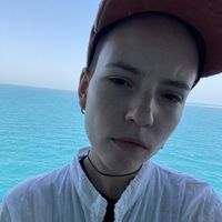 Kate Usatova的照片