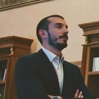 George  Pant的照片