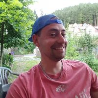 Andreas Kästner的照片