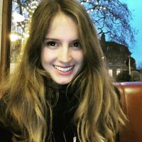 Fotos von Laura Contin