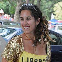 Фотографии пользователя Taraleigh Silberberg