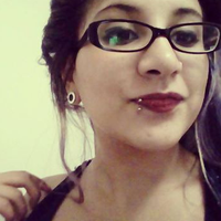 Sasha  Odiozola的照片