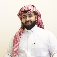 Le foto di Hussam Almutawa