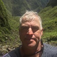 JUDE SCHWARZE的照片