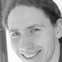 Johannes Huber's Photo