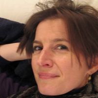 Photos de Christine Madeddu