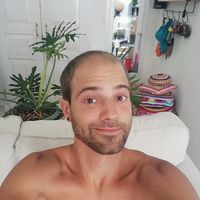 Zdjęcia użytkownika Xavier Vilanova