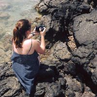 Johanna Schuler的照片