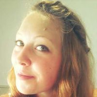 Isabell Krause's Photo