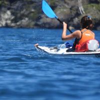 Fotos de Pampa Lurbe