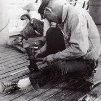 Danny Lopez Martinez's Photo