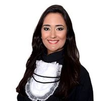 Tiara Oliveira的照片