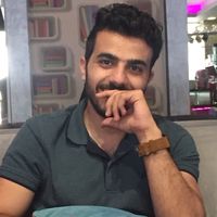 Fotos de Alaa Abd el munim