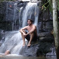 Lucas Juviniano's Photo