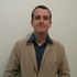 Daniel Camargos Lucarelli's Photo