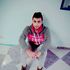 Ahmed khalil的照片