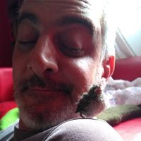 Pablo Zacchino的照片