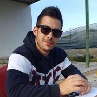 ANGEL TORTOSA's Photo