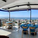 Wake Up Vallarta – CS Breakfast Meetup's picture