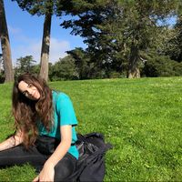 Lotte de Ruyter的照片