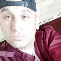 Ludwig Hurtado's Photo