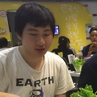 Shing Chuen Loo的照片