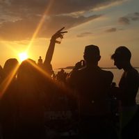 Menar Gusman Hawa的照片