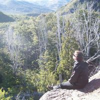 Anto Catania的照片