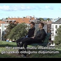 Şevket Özcan's Photo