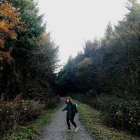 Martina Sassi的照片