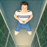 Axel Kimmel的照片