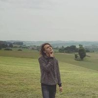 Robin van Taarling's Photo