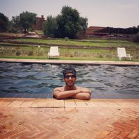 Ayoub Lamnichri的照片