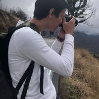 Photos de Johan karlsson