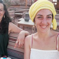 julie thibault's Photo