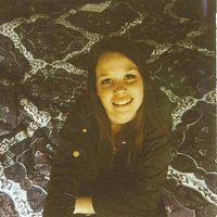 Marte Kuijpers's Photo