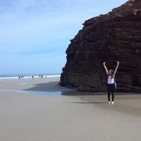 Fotos de Maija Kuusinen