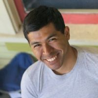 Jeff Fernandez的照片