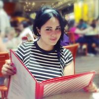 Sali ElSaid的照片