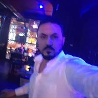 Hamza Elhadi's Photo