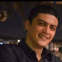 Maurice Samir的照片