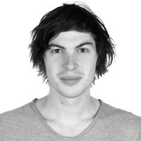 RUSLAN FEDOTOW的照片