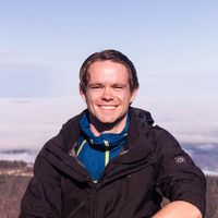 Fotos de Martin Hoffmann