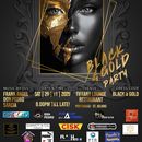 Black & Gold Party's picture